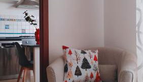 D'Amelio Sweet Home - Photo 1