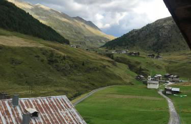 Baita Mattia - Foto 16