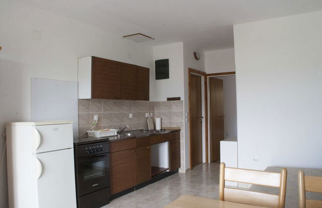 House Baglija - Foto 13