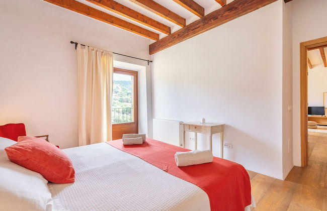 Agroturismo Filicumis - Foto 7