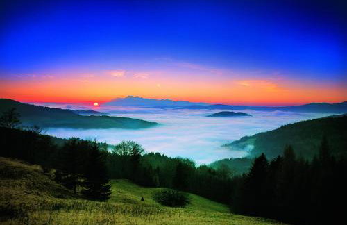 Apartamenty DobraNocka - Foto 64