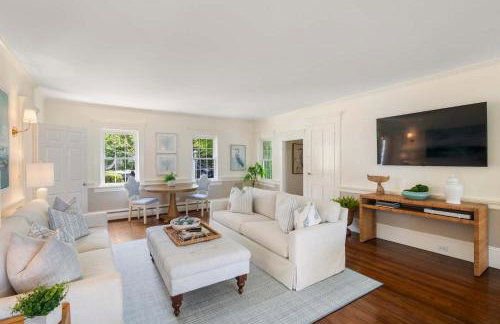 Estate with Private pool tennis court and playground - Foto 12