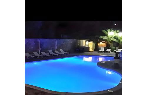 Ilias Voula Studios - Foto 8