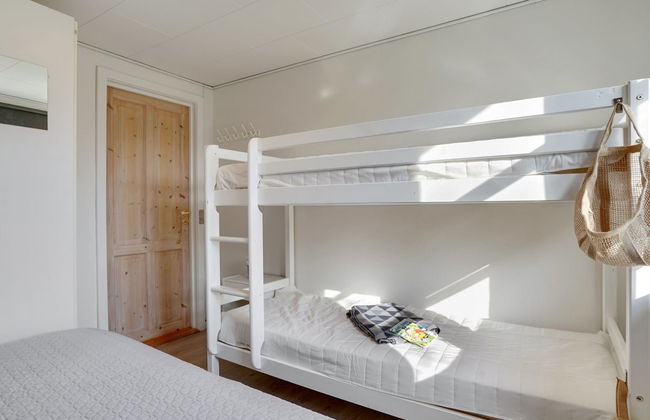 "Annegret" - 250m from the sea - Foto 19