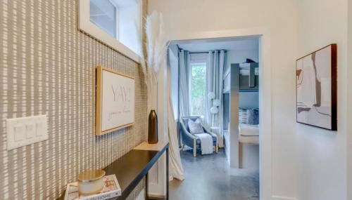 North Nashville Hideaway- Game Room- Spacious Home - Foto 4