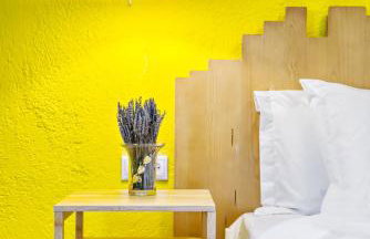 Villa Nautilus - Foto 46