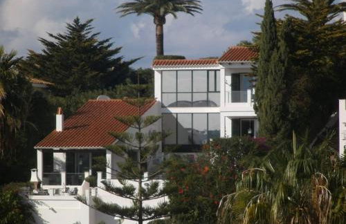 Palm Villa Menorca - Foto 8