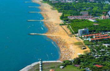 Country House la Quercia - Foto 41