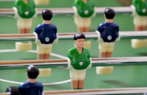 Casa Nini Mer - charming stone house with yard near Pula - Foto 56