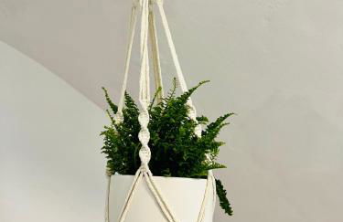 Casa da Salúquia - Foto 12