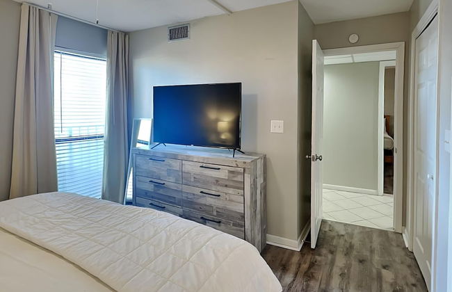 Edgewater Beach & Golf Resort V by Resort Collection - Foto 67