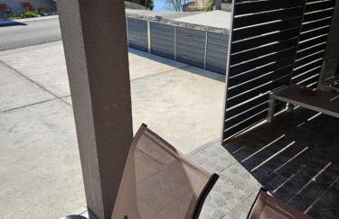 Roberto Apartment - Foto 1