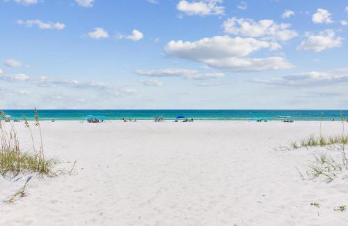 Santa Rosa Dunes by Southern Vacation Rentals - Foto 66