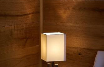 Hörnlestubn - Foto 8