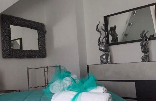 Casa vacanze Europa - Foto 3