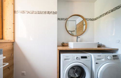 La scierie de la grande ourse - Photo 74