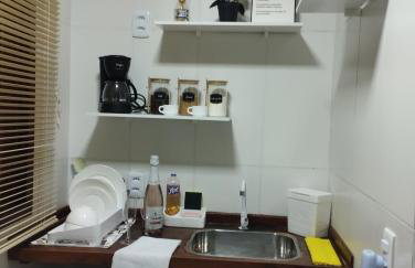 Casa Mari Suites - Foto 27