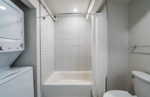 Bright and Modern Loft in Louisville # 203 - Foto 21