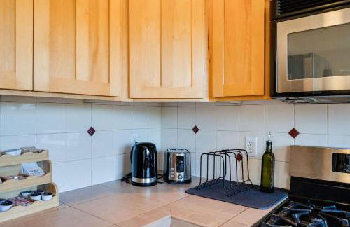 Perch - Florentia Residence - Foto 14