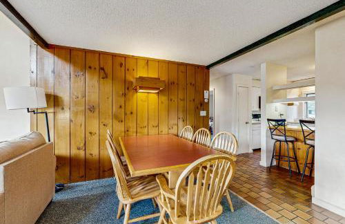 Village Green Unit 1A - Foto 4