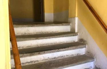 Via Scappini - Foto 7