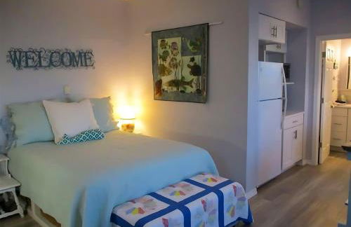 Sq Studio By The Sea - Foto 14