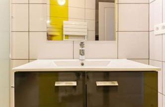 Appart agréable près d'Embrun - Foto 6