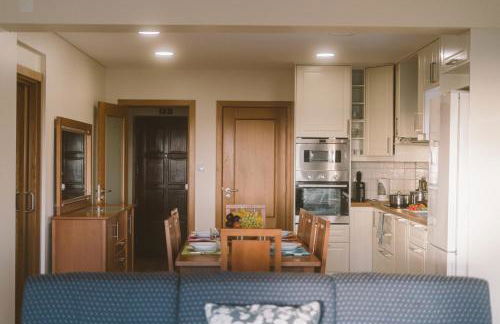 Best Houses 64 - Sunset Beach - Foto 16