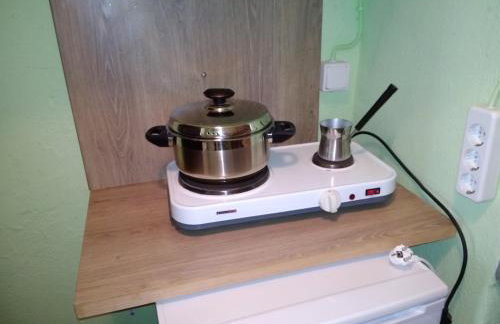 Rooms To Let Giannis - Photo 25