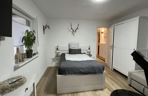 Guest rooms Eifelglück in Pelm - Foto 8