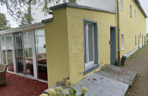 Vakantie boerderij De Boerenzwaluw - Foto 2