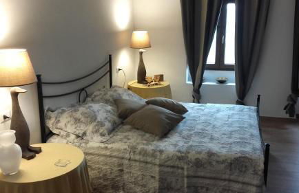 Country Relais La Torretta Baronale - Foto 37