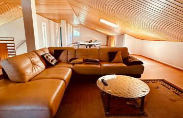 Oliveira Guest House - Foto 11