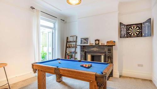 4 Bed in St. Austell oc-t32965 - Foto 3, Other