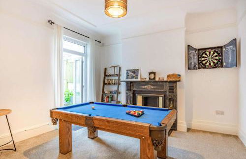 4 Bed in St. Austell oc-t32965 - Foto 3