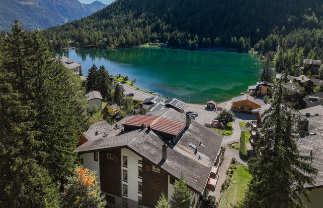 Parc B 431 - Foto 17