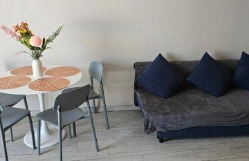 Apartament Czarna Góra TIGNES 34 - Foto 2