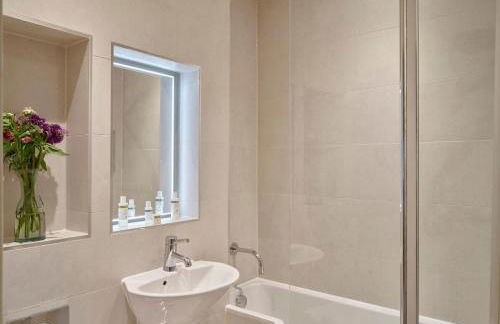 Garden House - Foto 12