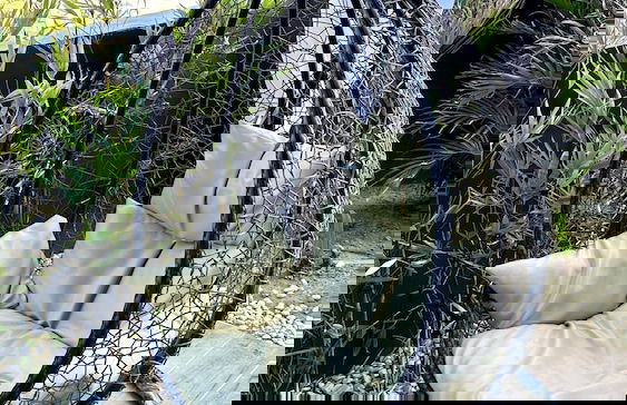 Wonderful One Bedroom Avida 24 - Foto 20