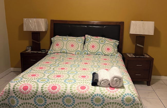 The Dorchester - Foto 7