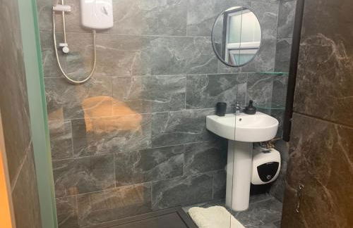 Goodwood Chichester - Foto 50