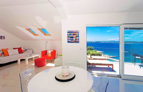 Blue Bay Residence - Foto 14