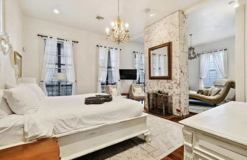 Bright Villa w Heated Pool & Pool Table 5br 4ba - Foto 1