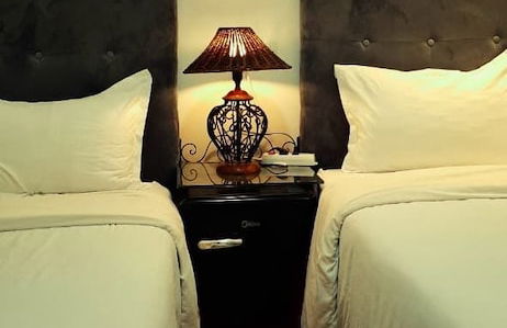 Dar Noureddine - Photo 16