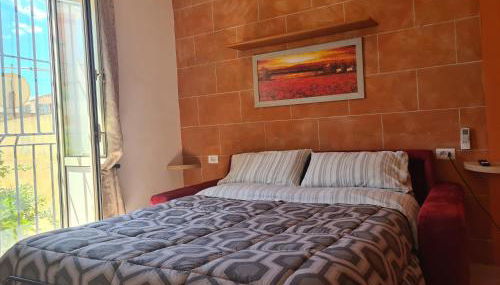 Casa di Persefone - Foto 2