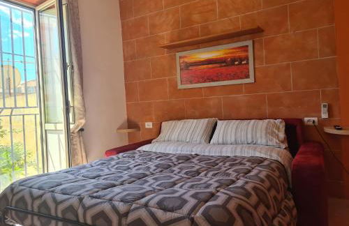 Casa di Persefone - Foto 2