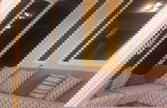 Appartement Beach Palace 2 - Foto 11