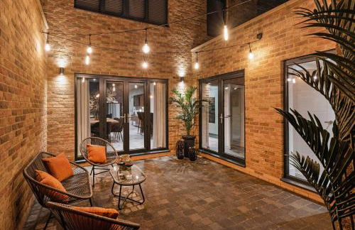 Marina West - Amble, Northumberland - Photo 26