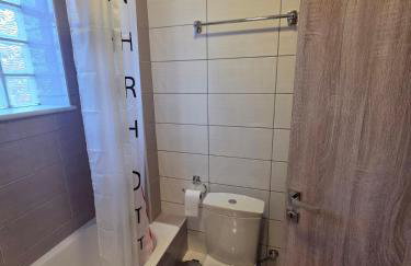 Metsovo Fireplace Retreat 2 - Photo 31