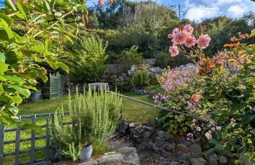 Yr Hal Llangrannog - Foto 23